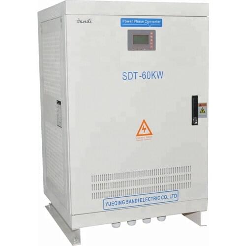 Запчасти для инструментов SANDI China At AliExpress