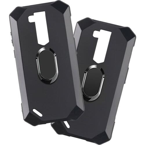 SMILE CASE Ulefone Armor X3 Phone Cases