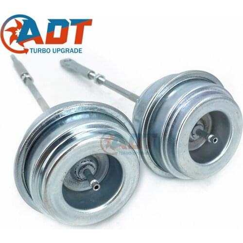 827052 A2780901780 Turbo Actuator A2780903780 Turbine Wastegate For Mercedes-Ben SL R231 E-Klasse W212 W221 E500 M278 M278DE46AL