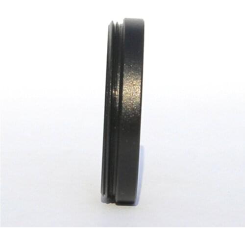 30PCS Agnicy 1.25-inch Filter Adapter M30 to M28 M30*1mm to M28*0.6mm Astronomical Telescope Accessories