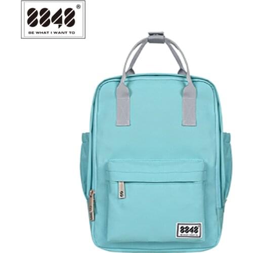 8848 Backpacks For Women