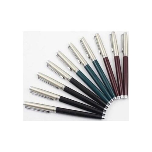 Fountain pen 007 primary student fountain pen 0.5mm