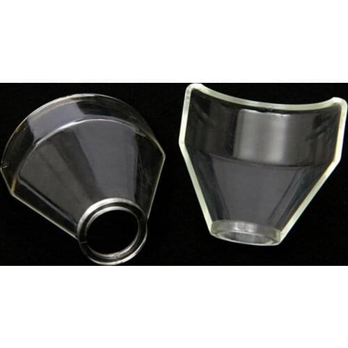 Mini Drill Mini Grinder Cover Tools Accessories Shield Electric Grinding Safety Protect Cover Mini Drill Holder