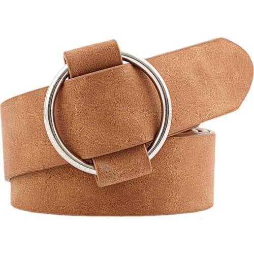 Женские аксессуары Geru girafffe China At AliExpress