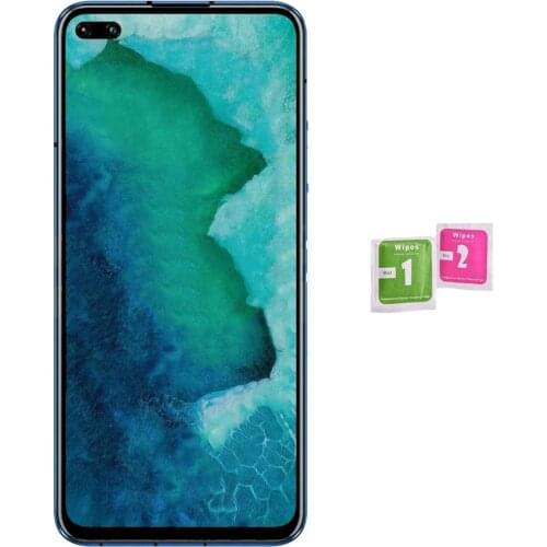 GMOBILS Screen Protectors For Huawei