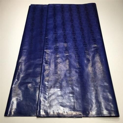 India bazin riche brocade 2019 tissu africain broderie coton lace latest basin riche brocade brode bazin brode lace 5yards/lot