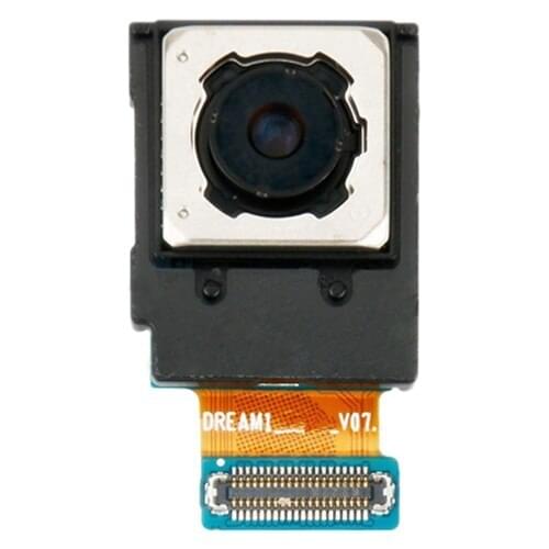 Back Facing Camera for Samsung Galaxy S8+ G955U (US Version)