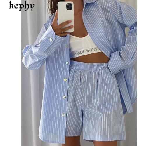 Kephy Goods For Tourism