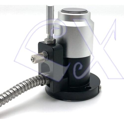 M26D-20 NC/NO type TM26D/24E/P21 Cutting tool detection of CNC machine tool setting instrument Engraving machine tool setter