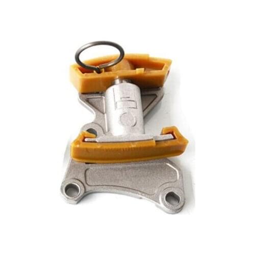 Timing Chain Tensioner For AUDI A4/6 PASSAT B5 2,0 ALT 96KW 06B109217B