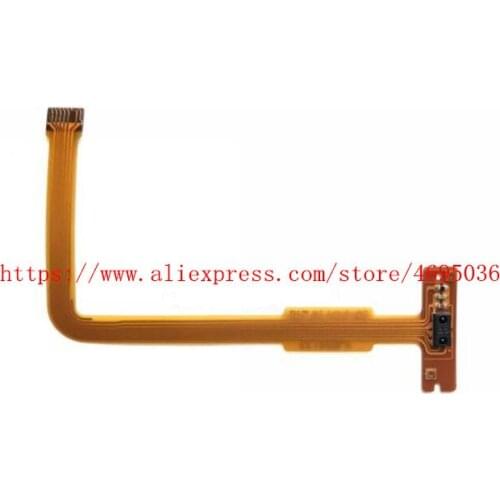 NEW Original For Panasonic GH4 Viewfinder LCD Switch Sensor Flex