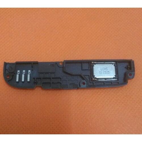 Original Loud speaker buzzer ringer For UMI eMax MTK6752 Octa Core 4G LTE 5.5" FHD 1920x1080 Free shipping