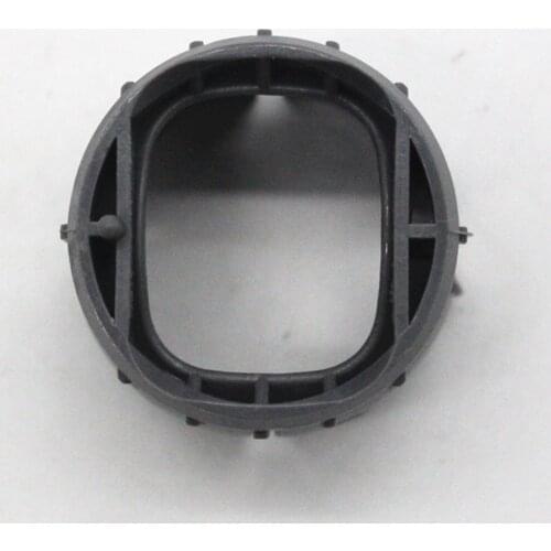 Car Gear Lever Stick Repairing Bush Gear Selector Bush O-ring Fits for Vauxhall Opel / Combo/ Meriva/ Zafira