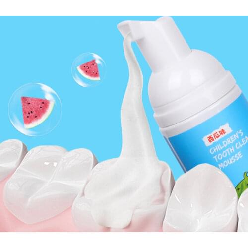 Детские зубные пасты SKONHED China At AliExpress