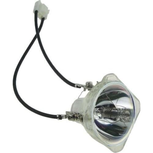 Brand NEW Compatible projector lamp Bulb 5J.J2C01.001 for BenQ MP611C MP620 MP620C MP620P MP721 MP721C MP611 MP610 MP615 PD100D