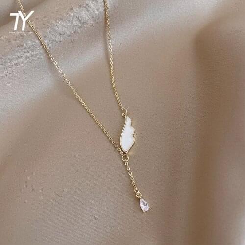 Pendant Chains Taoya China