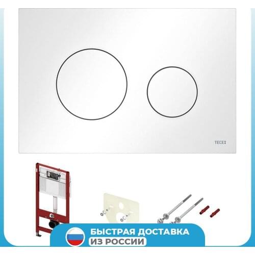 Запчасти для унитазов TECE China At AliExpress