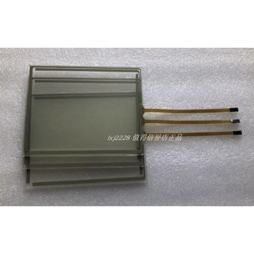 1pcs U.R.T. 524057006000 touch screen