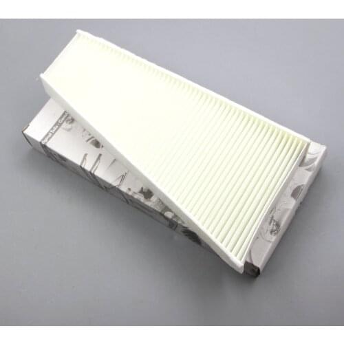 Aud-i A4LQ5 A5 S5 externa filtro de aire acondicionado nucleos solo nucleo del filtro 8KD 819 439 un 8KD819439