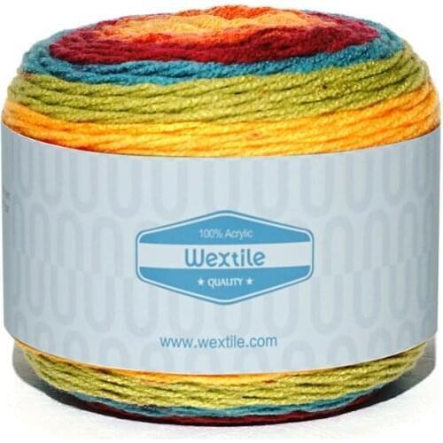 Wextile Home And Garden Products