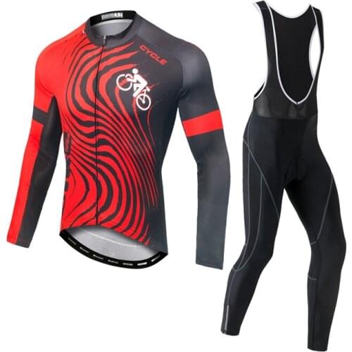 Быстросохнущие футболки XINTOWN China At AliExpress