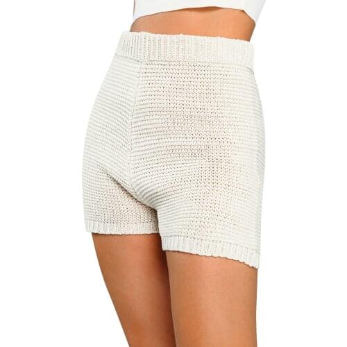 2021 Womens Mesh Princess Dress Short Sleeve Strawberry Print Dress for Party Vacation Holiday Travelling Dating