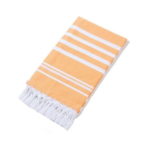 4pcs/lot Turkish Cotton Bath Beach Spa Sauna Hammam Yoga Gym Hamam Hand Towel Fouta Peshtemal Pestemal Blanket 100x180cm