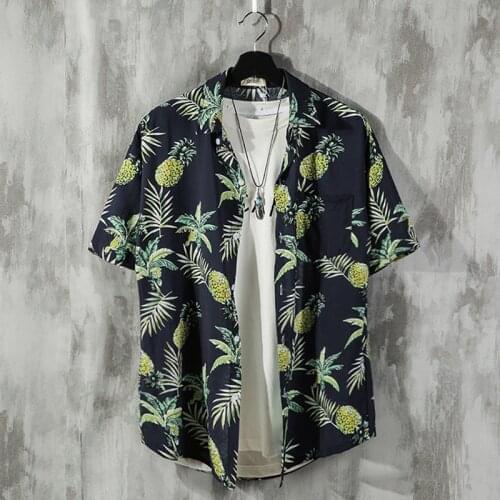 AJZHY Women's Beach Shirts