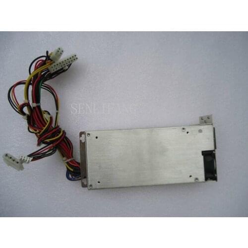 Free shipping For PRT PRN250M switching power supply firewall network equipment power 250W