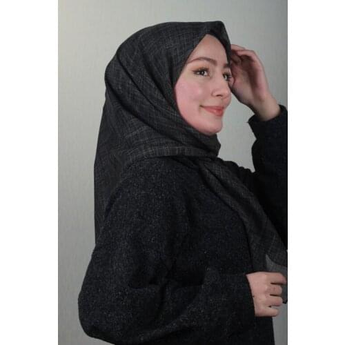 BONJELA RIVA SOFT SCARF-RENK-19