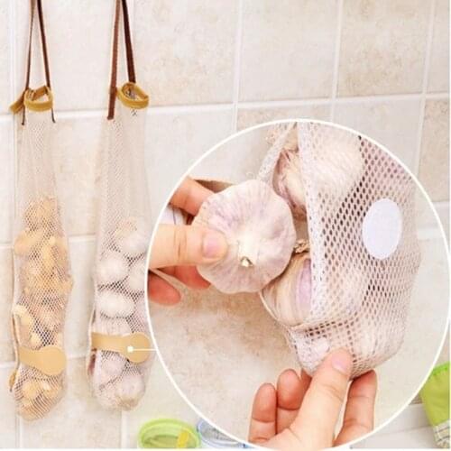 CHYAILHJ Storage Bags