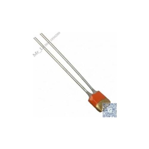 NTCLE100E3338JB0 Sensor (Mr_Li)