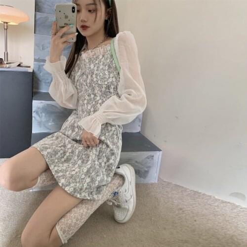 FIFICHUYI Womens Autumn Skirts