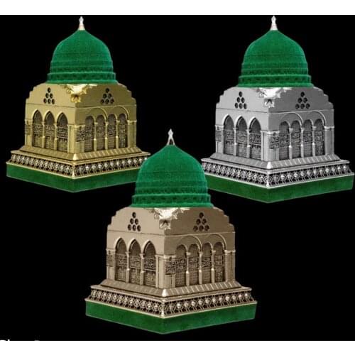 Бумажные гирлянды Kocgifts China At AliExpress