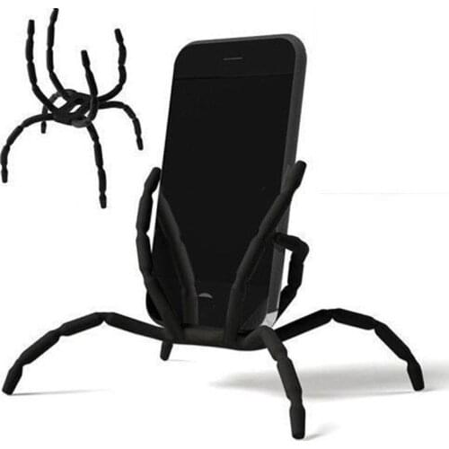 Держатели в машину KWHEEL China At AliExpress