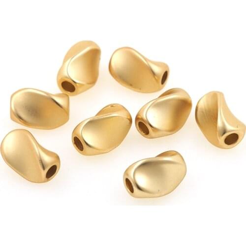 MicroAmoy Jewelry Findings And Components