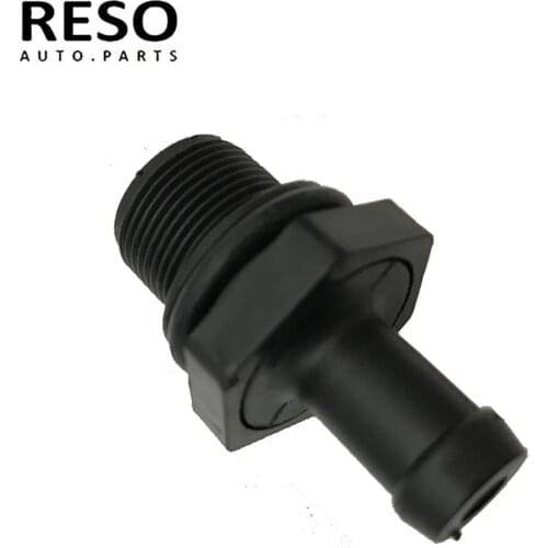 New PCV valve 11810-6N201 1035A422 11810-EA200 For Mitsubishi for Nissan for Infiniti