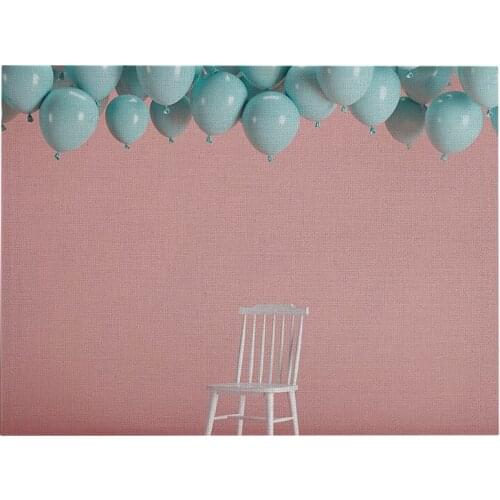 Placemat for Dining Table Simple Fabric Napkin Pink Fruit Apple Pineapple Dining Table Mats Cotton Placemats Plate Mat Coaster