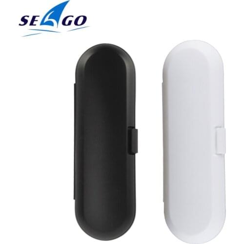Seago Oral B Electric Toothbrushes