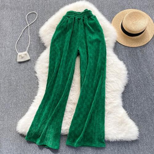 SR.Singreiny Women's Winter Pants