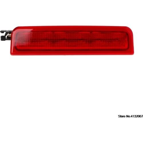 Rear Brake Stop Light High Quality Centre High Level For Volkswagen Caddy Third