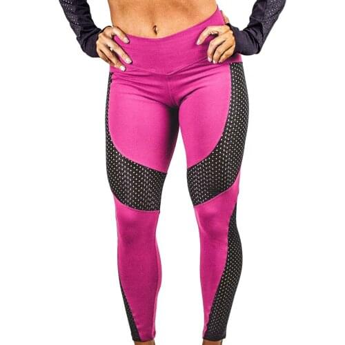 SZYADEOU Women's Sports Pants