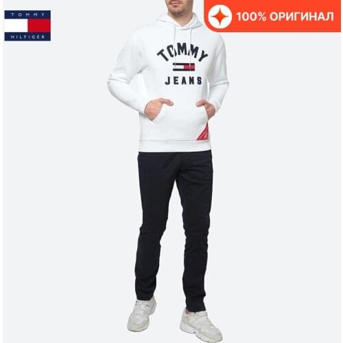 Мужская одежда TOMMY HILFIGER China At AliExpress