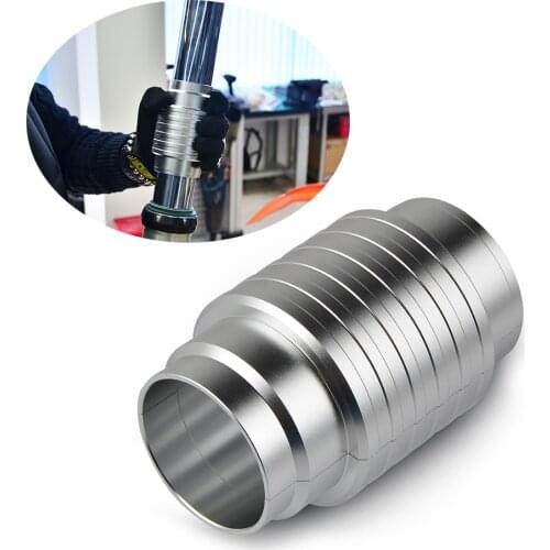 41mm Fork Motorcycle Fork Seal Fork Bushings Driver Tool For Honda Shadow Kawasaki Yamaha Triumph Suzuki GSXR FZ YZF Ninja ZX