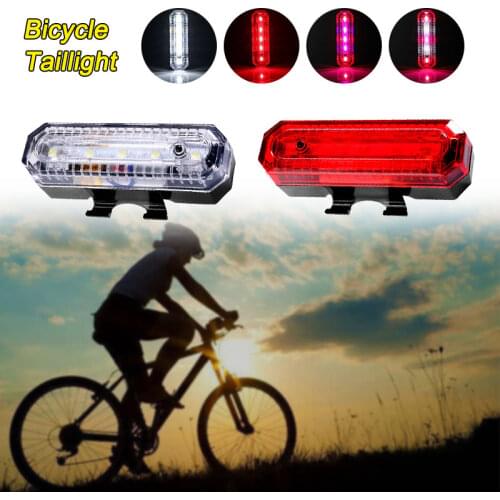 Дорожные велосипеды VASTFIRE China At AliExpress