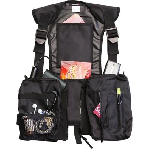 Vebanmix Hiking Clothing