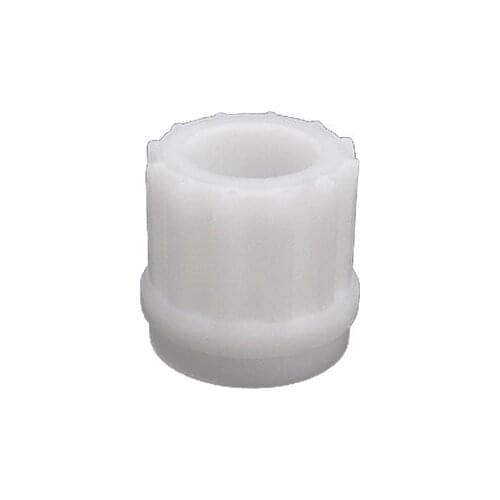 Meat Grinder Plastic Pinion Kitchen Appliance Parts Meat Grinder Spare Parts For Bork Vitek Meat Grinder Gear Wheel