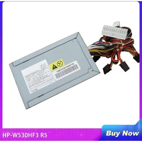 100% test for power supply for HP-W530HF3 R5 39Y7274 39Y7275 Work Good