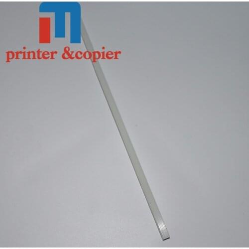 2PC* For Ricoh Aficio MPC3002 MPC3502 MPC4502 MPC5502 Transfer Belt Lubricant Bar, Wax Roller Bar, MPC 3502 copier repair parts