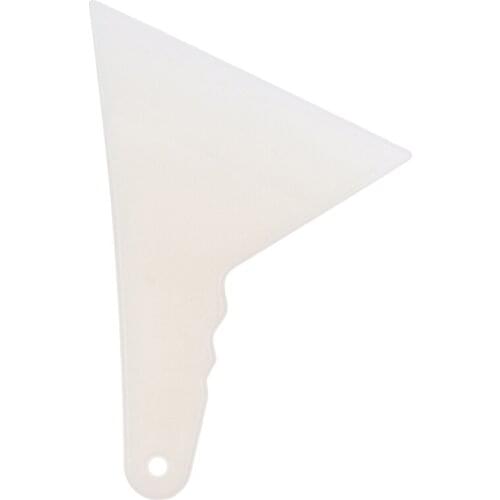 3Pcs Fixed Tool DIY Diamond Painting Tool Diamond Painting Straightening Scraper